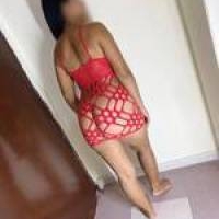 $ TARDESITA DE LOCURA SEXO CALIENTE AJAVI MAYORISTA SUR QUITO MAGDALENA LA SANTIAGO MABEL QUITEÑISIMA 0998211765