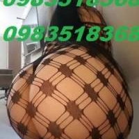 20$ MASAJITO CON FINAL FELIZ SUR KITO 24HORA LORENA QUITEÑISIMA SIN AGENCIAS MAÑOSAS SOLO PAGA 20$ GUAMANI NUEVA URORA EL CONDE SOLO 20$$