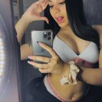 Montañita Recién llegada ❤️tengo una rica vagina 