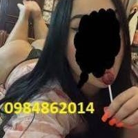 Mia y Alizon tríos inolvidables 0984862014 quitumbe