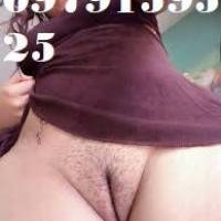 24 añitos FERNANDA GOLOSA FOGOSA AV.AJAVI SUR QUITO PINTADO MAGDALENA SUR QUITO 0984862014