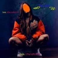 DELGADA Y ESPECTACULAR JOVENCITA CON LA QUE PODRÁS COMPARTIR TUS FANTASÍAS Y SEAN REALIDAD