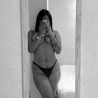 HOY PROMOCION  RICOS TRIOS , SEXO ORAL Y ANAL 