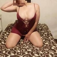 SEXO ORAL Y ANAL PROFUNDO APRETADITO 