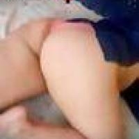 MARIANA Y SHAKIRA BIENVENIDOS A UN UNIVERSO DE PLACER AJAVI 0979159525 villaflora