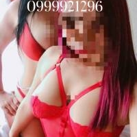 sabados y domingos de placer 0999921296