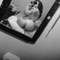 LAS NOVATAS SEXYS, ELEGANTES, MORBOSAS E INAGOTABLES 0979180164