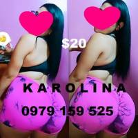 KATERINE SUR AJAVI PINTADO LA SANTIAGO MENA DOS GUAMANI TOOODO EL SUR 0979159525
