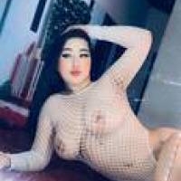 NO A LOS BAGRES INDIAS RUNAS Y VIEJAS CULITOS APESTOSOS VIEJOS NO WUAKALA PIDE LO QUE VES SOY MUY ROSADITA MAYORISTA SOLANDA 0998211765