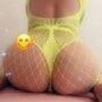 Sexo en el sur Quitumbe Guamaní arcadia 0983501067
