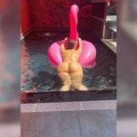CANELITA $20 BIEN ASEADITA NO ME APESTA LA BOCA BEBE NO COMO LAS VIEJAS MAÑOSAS SUR BEBE GUAMANI GUAJALO 0984862014