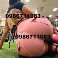 Manaba de culo grande cintura pequeña bebé sur ojo culo grande 0986711083