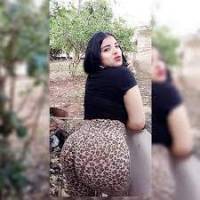 20$ TRAVIEZA JOVENCITA 24 HORAS DEL DIA LLAMA A CUALQUIER HORA TE ATIENDO CARIÑO PINTADO ATAHUALPA AJAVI MAGDALENA 0979159525