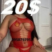24H TIENES UNA BUENA LENGUA USALA AQUI AL SUR DE QUITO GUAJALO QUITUMBE MARTHA BUCARAN CHILLOGALLO 20$ INDEPENDIENTE 
