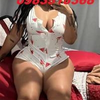 SIN AGENCIAS LADRONAS 20$ UN MOÑOÑON GRANDOTE  LIMPIESITO QUITEÑO SUR QUITO 24HORAS SOLO POR 20$ AJAVI PINTADO LA MENA  SUR QUITO