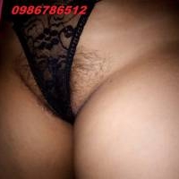 INDEPENDIENTE DE CASA 20$ SEXI Y MOJADITA QUITO SUR RICO AROMA NO MANABAS NI VENECAS ENFERMAS GUAMANI NUEVA AURORA EL CONDE 20$