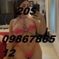20$ Te chupo la verga mientras te hago un masaje tres platos oral al natural SUR QUITO SOY QUITEÑA DE CASA SOLO PAGA 20$ QUITUMBE CHILLOGALLO 20$