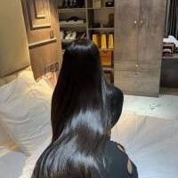 No caigas con ladronas amor ajavi y huigra 20 usd real joven 0986711083