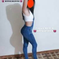 ¡NENA DE CASA…! Las niñas libres tienen energías ¡DEJAN BONITOS RECUERDOS…! 