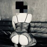 ESCORTS Y DAMAS DE COMPAÑIA 24 /7