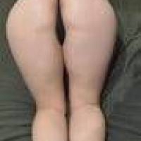 BABY DISPONIBLE AL SUR pintado 24 AÑOS  0979180164