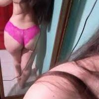 HUIGRA AJAVI PAQUISHA PINTADO TODO EL SUR 20$$ NO PAGUES MAS SUR DE QUITO 20$$$ BRENDA ESCORT NO ZORRA VIEJA DE CHONGO 24 AÑOS OJO 0983501067