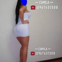MI TRASERO NO ES GRANDE… ES UNA MALDITA FANTASÍA REDONDA LISTA PARA QUE LA MUERDAS 