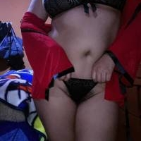 0978964091 madura belludita de casa como en las fotos sur de Quito guamani virtual y presencial 