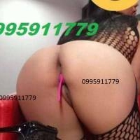 MAÑANITAS SOLO 20$ CALIENTES CANDENTES 20$$ CHILLOGALLO SANTA RITA QUITUMBE SIN AGENCIAS LADRONAS NO PAGUES SI NO ES LA DE LA FOTO OJO
