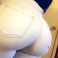 olivia la mas puta villaflora ajavi EL CALZADO SUR LARISSA 24 AÑOS JOVEN AMOR 0979159525