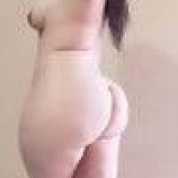 $20 SUR DE QUITO 0992928046