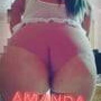 Un rato agradable juntos sur guajalo 0979180164