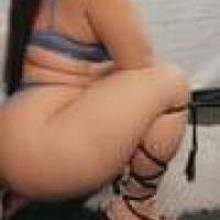 Culona super sexy 0986711083 ajavi