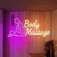 SE SOLICITA SEÑORITAS PARA TRABAJAR EN SPA -