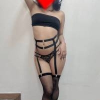 MASAJES TANTRA EROTICOS AL DESNUDO 