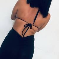 DEJATE LLAVAR POR BELLAS ESCORTSY MASAJISTAS COMPAÑIA 24 HORAS 