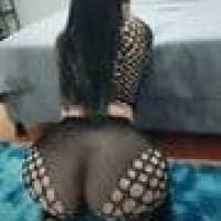 Linda nena fina y delgada al sur de quito 0984862014