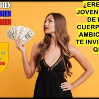 Convocatoria Exclusiva: Mujeres Jóvenes con Imagen Profesional