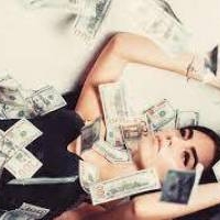 TRABAJO INMEDIATO PARA CHICAS EN  EL VALLE DE LOS CHILLOS 