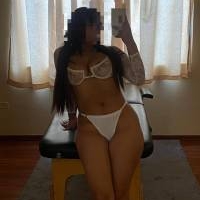 QUITEÑA JOVENCITA RICO ANAL PROFUNDO 