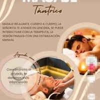 OASIS SPA , PROMOCIONES 2 X 1 EN  MASAJES ESTIMULANTES 