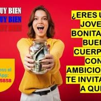 Si estás lista para mejorar tu vida, actúa hoy