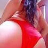 $20 sur de quito chillogallo quitumbe sur 0998211765