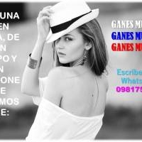 Si Eres Bonita Y Coqueta, Aquí Tu Imagen Vale Oro 