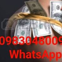 Solicito Chicas Para Trabajo De Masajista en Quito