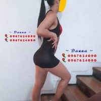 Muñequita Bonita Que Ama Ser Mandada