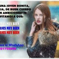 Si sueñas con tu iPhone, aquí puedes lograrlo 