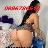 KAROLINA LA MAMONA SIN GOMITA 20$ SUR KITO TU AMANTE DE CASA SIN COMPROMISO QUITEÑA DE CASA QUITUMBE CHILLOGALLO MARTHA BUCARAN SOLO 20$