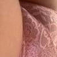 Prepago sur guamani GUAJALO villaflora 0969099597