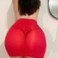 MUCHO OJO JOVENCITA 23 AÑOS AL SUR DE QUITO 0963007131